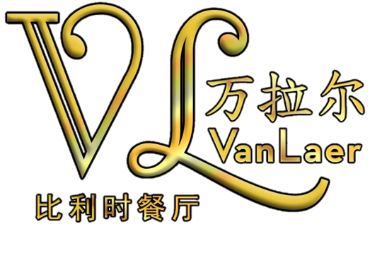 VL logo